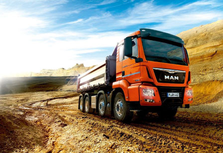 0033990威尼斯(中国)有限公司 -Best Of Best