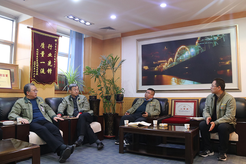 工大舞台公司起劲推进驻村帮扶事情 (2).JPG