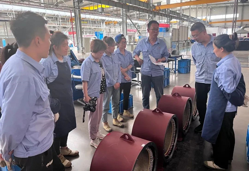 微信图片_20230809090806_副本