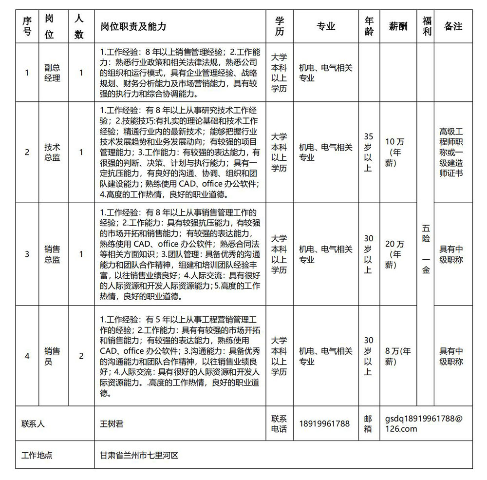 0033990威尼斯装备集团智能化修建工程有限公司_00.jpg