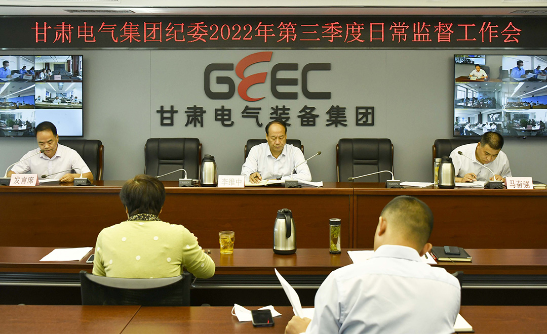 88b9c5aff541edbe001466d926d093a